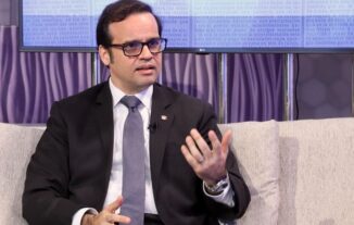 Medidas monetarias del Banco Central rebajarán costo del dinero