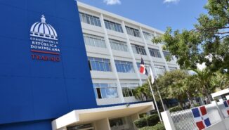 Ministerio de Trabajo invita a feria de empleo para Distrito Nacional