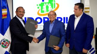 IDOPPRIL incrementa tarifa de procesos quirúrgicos y de consultas a ortopedas