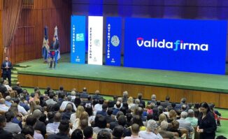 Indotel lanza plataforma Validación de Documentos y Firmas Digitales