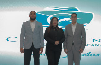 Cap Cana presentó en Medellín oportunidades de desarrollo a cientos de inversionistas