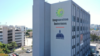 DGII aclara retención del 2% del ITBIS en pago tarjetas de crédito no es nuevo