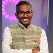 Embajador de la India se reunirá con empresarios de Jarabacoa para discutir nexos comerciales y culturales