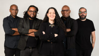 Dominicanos expertos en publicidad aperturan escuela de creatividad