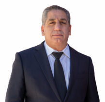 Fernando Hazoury aplaude logros del turismo en 2023 y dice el sector es la vía para enriquecer RD