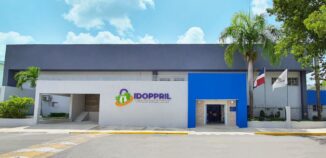 Encuesta ciudadana da un 94% de satisfacción al IDOPPRIL