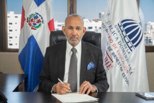 Exclusión de néctares redujo ingesta de unos 9 millones de libras de azúcar en las escuelas durante año escolar 2022-2023