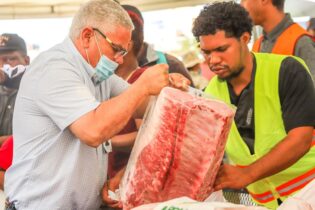 Realizarán gran feria “Inespre Está Padrísimo” en Santo Domingo Este