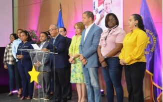 PLD dice está listo para iniciar el proceso selección de candidatos