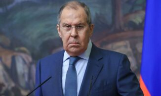 RUSIA: Advierte tomará «medidas apropiadas» ante expansión OTAN