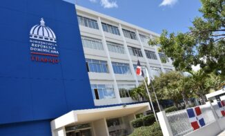 Trabajo invita feria empleo para ocupar 894 vacantes en Montecristi