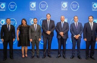 Banco Popular celebra eventos Banca 360° con clientes empresariales