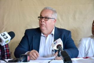 Entidad pide al Gobierno parar importación de azúcar a granel