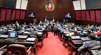 Diputados aprueban ley incentivos fiscales aviación civil comercial