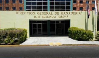 Ganadería niega autorizara ingreso productos lácteos desde Colombia