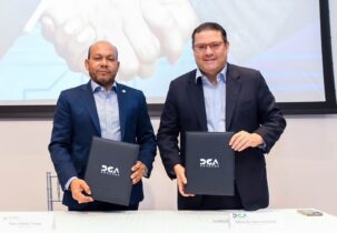 DGII y DGA realizan operaciones conjuntas de fiscalización en 12 empresas