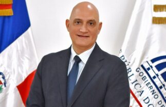 Cita RD entre países AL de mayor crecimiento económico en 2023