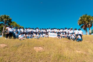 Grupo Popular presenta avances de su visión sostenible en su 4to informe de sostenibilidad