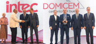 Proindustria reconoce prácticas innovadoras de 23 empresas