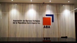 Asociación Bancos detalla horarios y servicios ante tormenta Franklin
