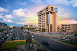 Popular es el mejor grupo bancario y banco más sostenible del país, según World Finance