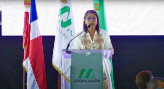 COOPMAIMON crece exponencialmente durante el 2022