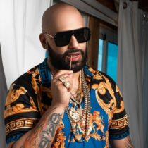 El Cata recibe propuesta para incursionar en el cine para adultos