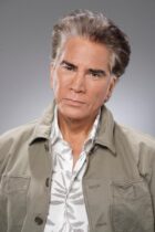 José Luis Rodríguez, luego de un doble trasplante de pulmones, vive en el aquí y el ahora. “Ayer se me fue, el mañana no está