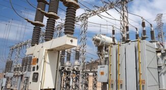 Firman acuerdo para mejorar el servicio energético y digital RD