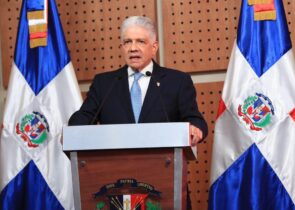 Eduardo Estrella rinde cuentas, Senado aprueba 372 iniciativas en 2022-2023