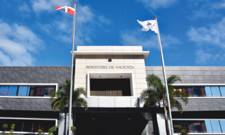 Hacienda y 7 financieras acuerdan anticipo al ISR por $25 mil millones