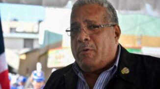 UDC pide año escolar comience en SC con terapia a niños y jóvenes