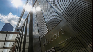 Agencia Moody’s eleva calificación RD por manejo eficiente de deuda