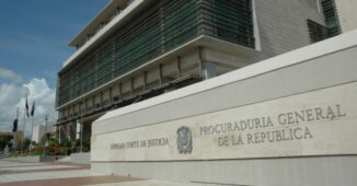 Desarticulan red ladrones de identidad y fraude bancario