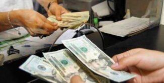 Remesas superaron los US$5,900 MM en primeros siete meses 2023