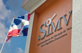 Superintendencia Valores emite 10 avisos actividades no autorizadas