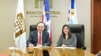 La inversión extranjera directa alcanzó US$2,150 MM en 6 meses según el Banco Central