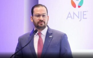 ANJE ve negativa norma sobre empresas retenedoras impuestos