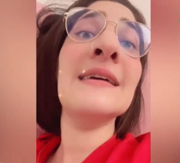 Policía investiga a mujer que «odia» a Constanza y que amenazó con cometer múltiples asesinatos