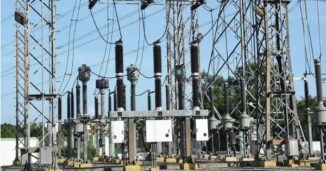 La demanda de energía alcanzó un nuevo récord, según el Gobierno