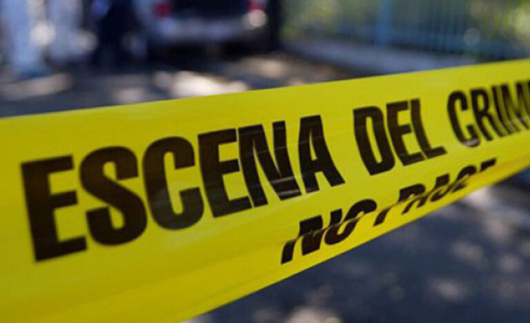 PN ultima dominicano y haitiano vinculados a matanza en Dajabón