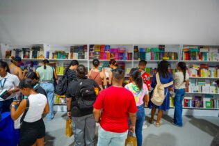 Feria dominicana del Libro cierra con ventas por 50 millones de pesos