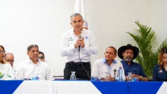 Inespre anuncia venta de cartón de huevos a 100 pesos de productores de Dajabón 
