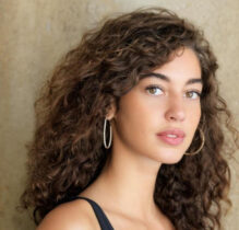 ¿Quién es Mariana Downing, la nueva Miss RD Universo?