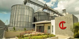 Pensiones defiende inversión de las AFP en acciones César Iglesias