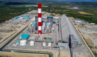PLD defiende construcción y costo de Punta Catalina