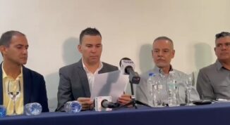 Suben 400% permisos mensuales Medio Ambiente para extracción