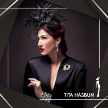 Anuncian nominados a Premios a la Moda Dominicana 2023