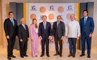 APAP anuncia más de RD$ 40 MM para ahorrantes del Cero de Oro