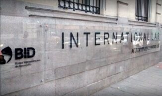 El BID destaca la recuperación económica de los países del Caribe
